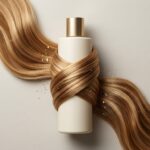 Best Conditioner for Curly Hair: How to Build a Complete Curl Care Line
