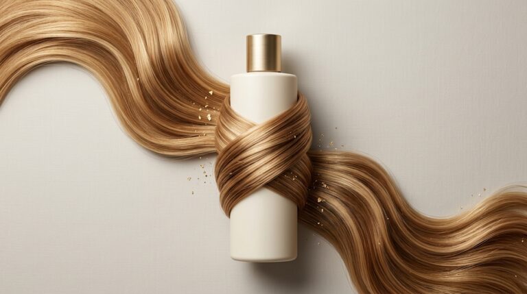 Best Conditioner for Curly Hair: How to Build a Complete Curl Care Line